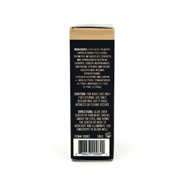 Revolution the One Highlight Contour Sticks HIGHLIGHT Stick Illuminator - Picture 2 of 3